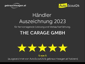 Ineos Grenadier Station Wagon 3.0 Bi-TurboD AWD Trialmaster Aut. bei unsere Fahrzeuge | The Carage in 